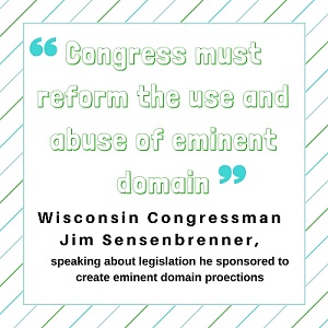 Education is the most powerful weaponwhich you can use to change the world.