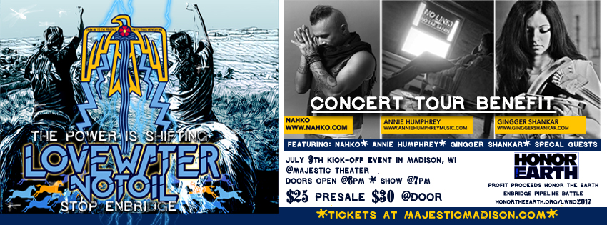 Poster-Madison_Concert_-_WEBSITE_BANNER