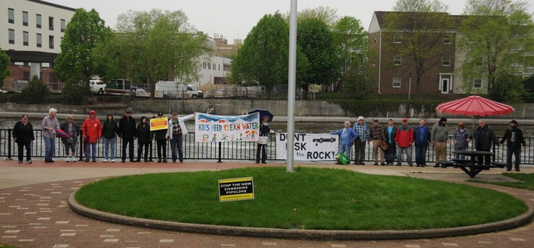 190518_TKaiser-full line-up-cropped